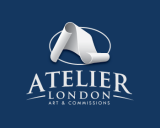 /public/logoimage/152949600427 Artboard 1.png